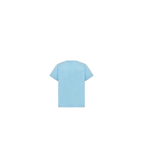 Boys Jersey T-Shirt