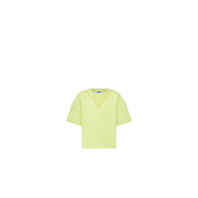 Boys Jersey T-Shirt