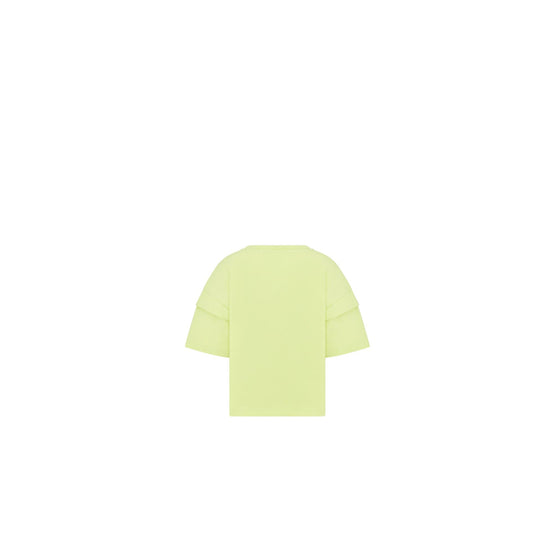 Boys Jersey T-Shirt