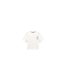 Boys Jersey T-Shirt