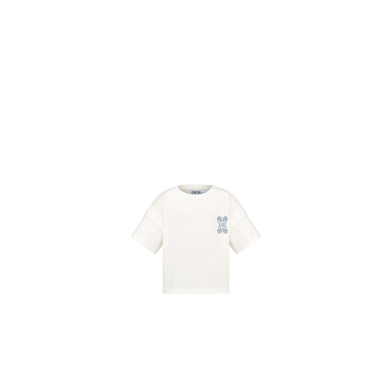 Boys Jersey T-Shirt