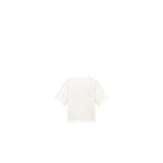 Boys Jersey T-Shirt