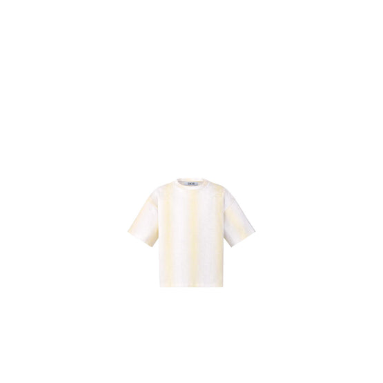 Boys Jersey T-Shirt