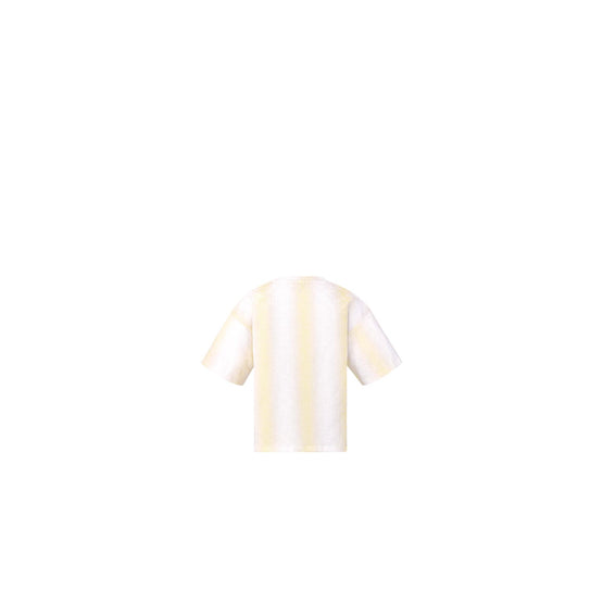 Boys Jersey T-Shirt