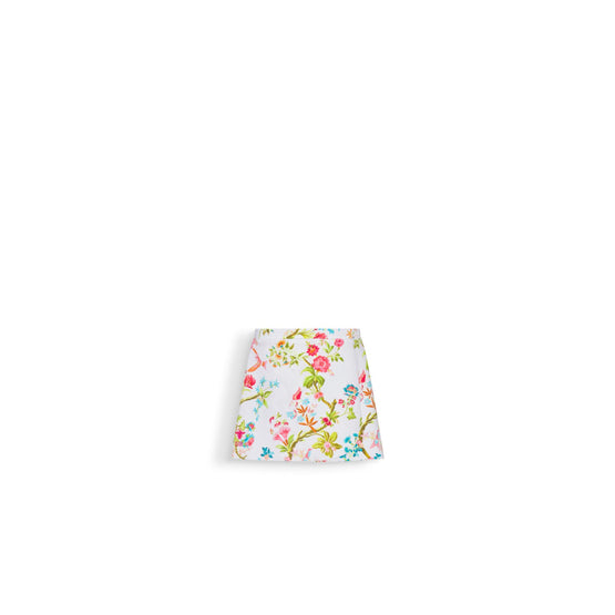 New Born Girl Swimwear