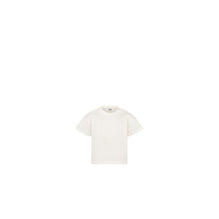 New Born Girl Jersey T-Shirt