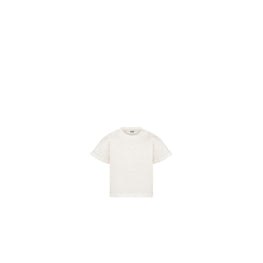 New Born Girl Jersey T-Shirt