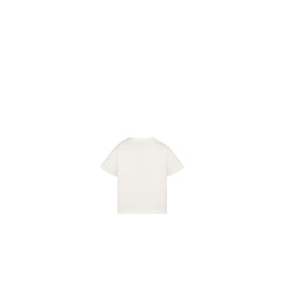 New Born Girl Jersey T-Shirt