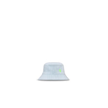 New Born Boy Woven Hats