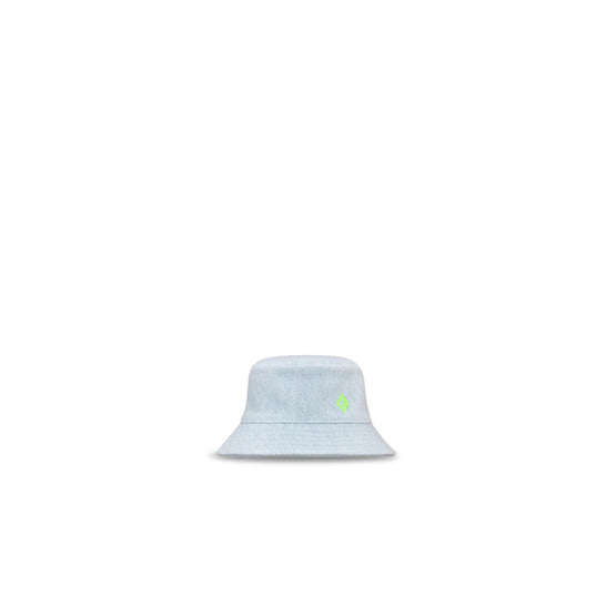 New Born Boy Woven Hats
