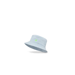 New Born Boy Woven Hats