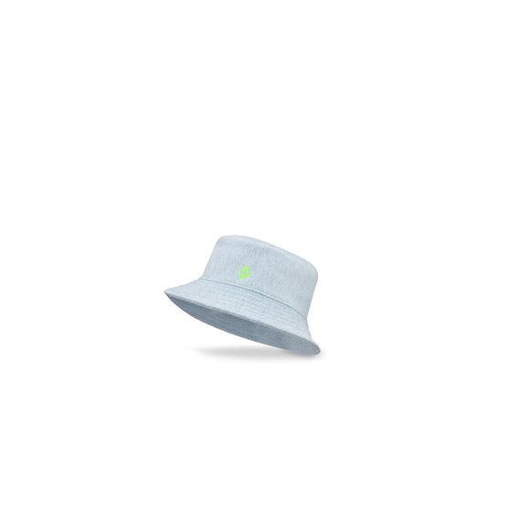 New Born Boy Woven Hats