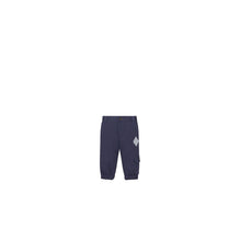 New Born Boy Woven Pants