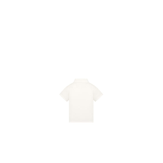 New Born Boy Woven Shirts