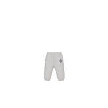 New Born Boy Jersey Pants