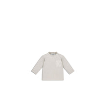 New Born Boy Jersey T-Shirt