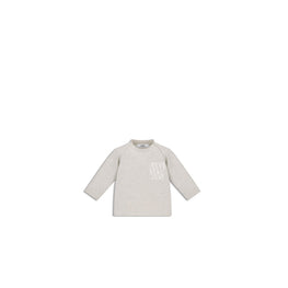 New Born Boy Jersey T-Shirt
