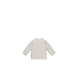 New Born Boy Jersey T-Shirt