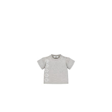 New Born Boy Jersey T-Shirt
