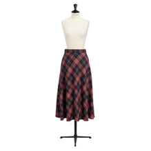 Women's Skirt