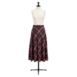 Women's Skirt