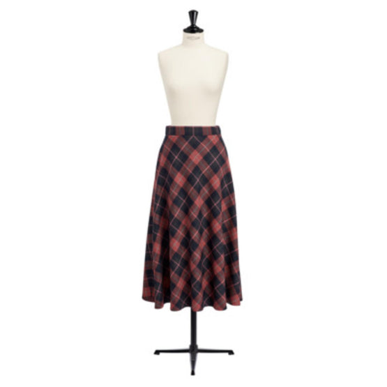 Women's Skirt