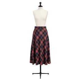 Women's Skirt