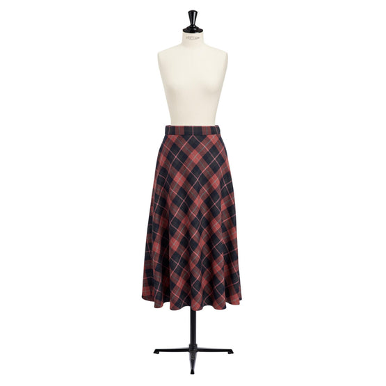 Women's Skirt