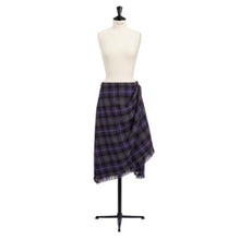Women's Skirt