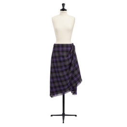 Women's Skirt