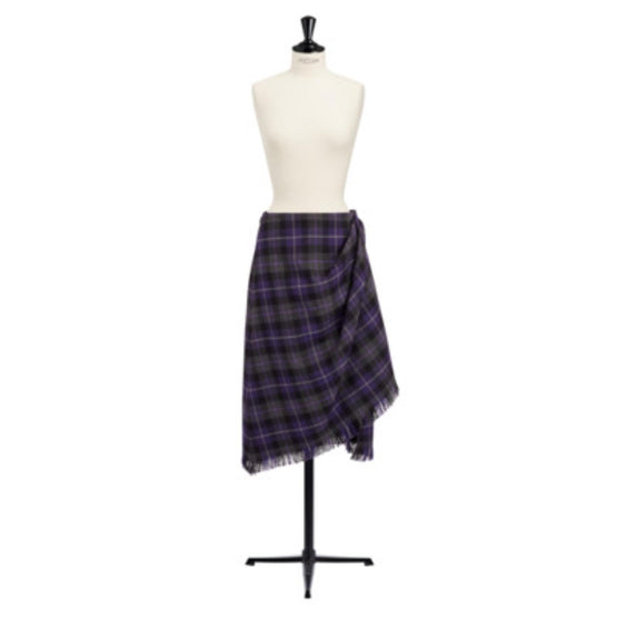 Women's Skirt