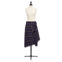 Women's Skirt