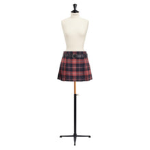 Women's Skirt