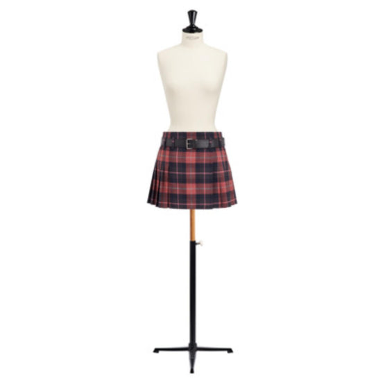 Women's Skirt