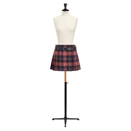 Women's Skirt