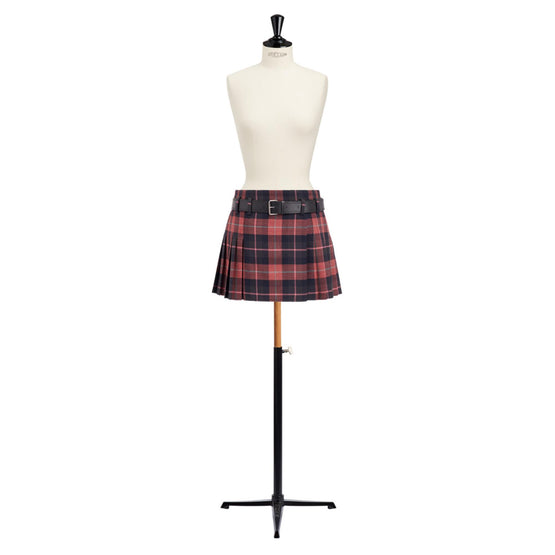 Women's Skirt