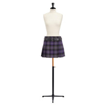 Women's Skirt