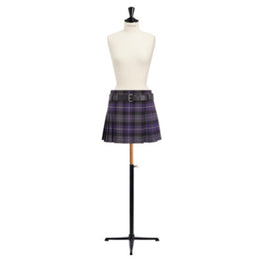 Women's Skirt