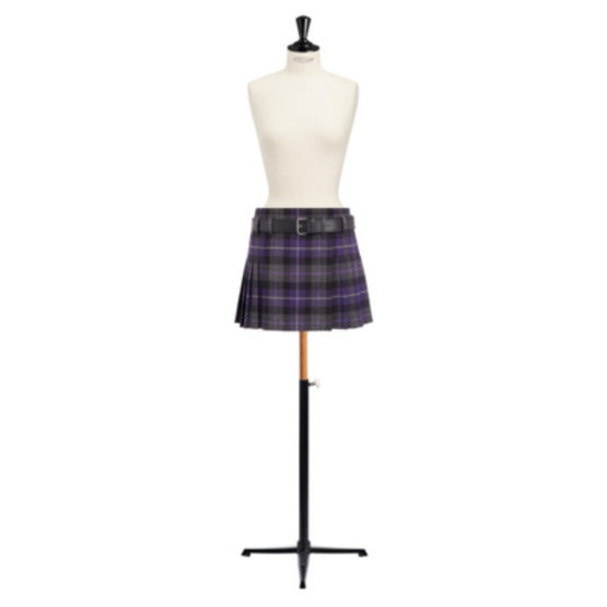 Women's Skirt