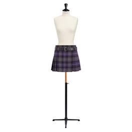 Women's Skirt