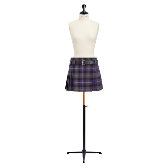 Women's Skirt