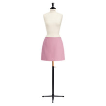 Women's Skirt
