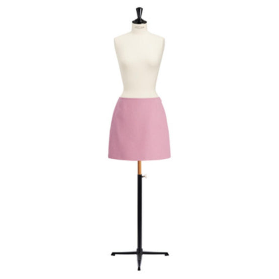 Women's Skirt