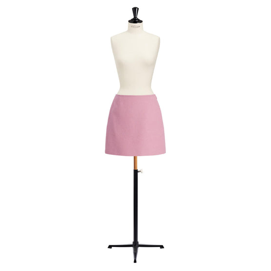 Women's Skirt