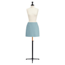 Women's Skirt