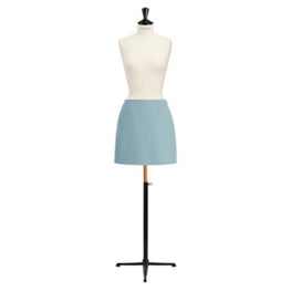 Women's Skirt