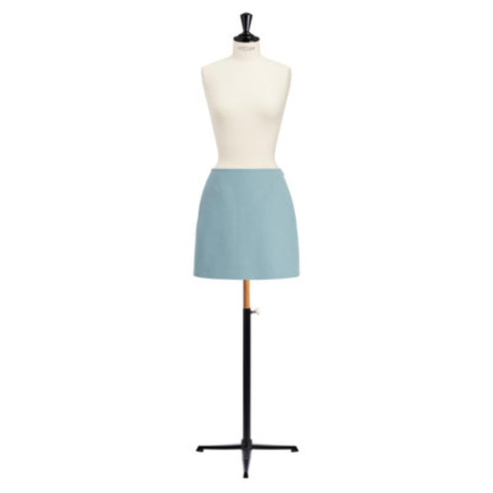 Women's Skirt