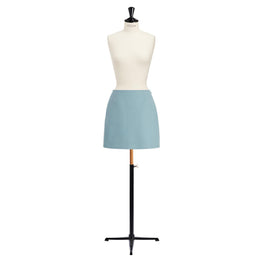 Women's Skirt