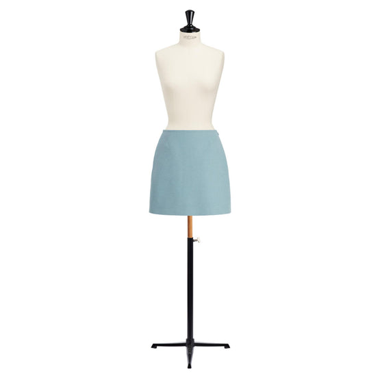 Women's Skirt