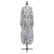 Women's Dress